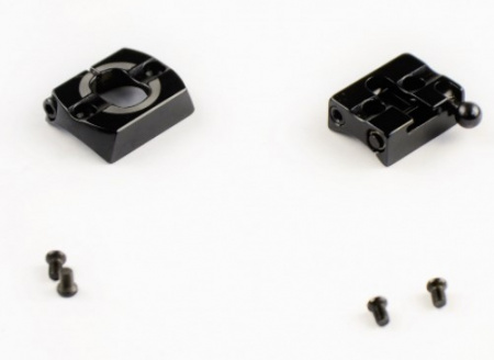    Rusan  Zastava M70/Mauser 98 043-0028+044-0028