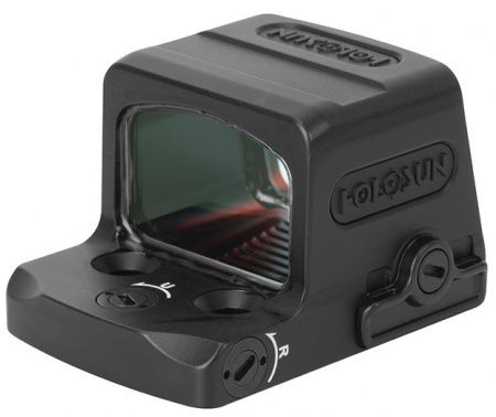 ���������� Holosun EPS EPS-RD-2