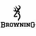   Browning