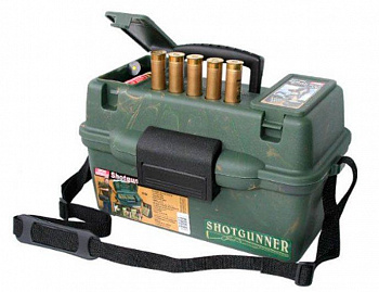 ���� ��� 100 �������� 12-16 ������� MTM SH-100-12-09