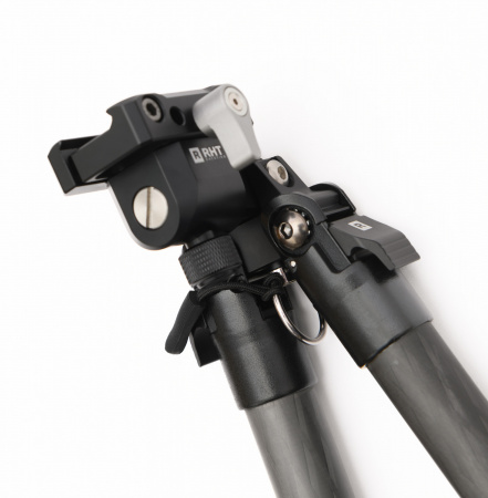  e RHT PRO  50  Picatinny