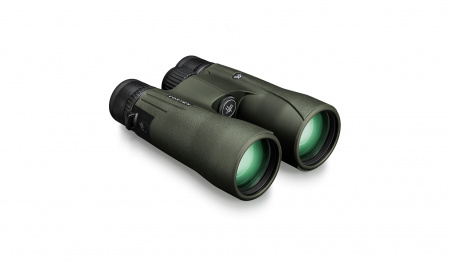 Бинокль Vortex Viper HD 10x50 Бинокль Vortex Viper HD 10x50