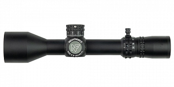 Прицел NightForce NX8 2.5-20x50 F1 ZeroStop 0.1MRAD (сетка TREMOR 3) с подсветкой Прицел NightForce NX8 2.5-20x50 F1 ZeroStop 0.1MRAD (сетка TREMOR 3) с подсветкой