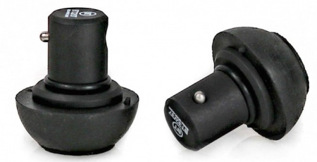 ��������� ��������� Atlas BT32 ��� ����� V8/PSR/CAL