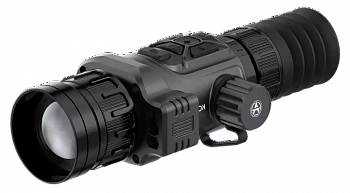   Arkon Arma v2 HR50L (2.4x, 640x512, 12, 15, F50/1.0)  