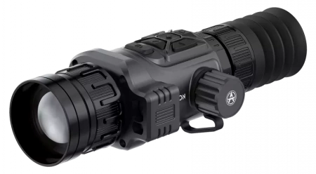 �������������� ������ Arkon Arma v2 HR50L (2.4x, 640x512, 12���, 15��, F50/1.0) � �����������