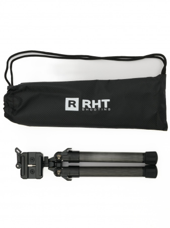 ����� ���������e RHT PRO V2 �� 50�� �� Arca-Swiss/Picatinny