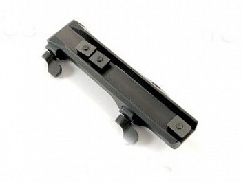   MAKuick  Blaser R8  Zeiss 5092-45194