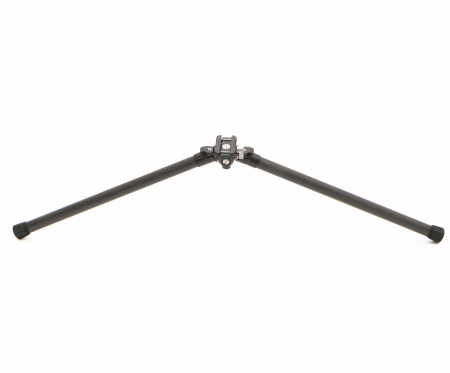  e RHT PRO Max  120  Picatinny