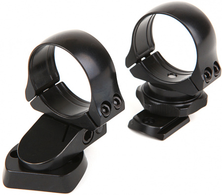 ���������� ��������� MAK �� Merkel SR1 ������ 30�� 1022-30117