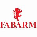   Fabarm