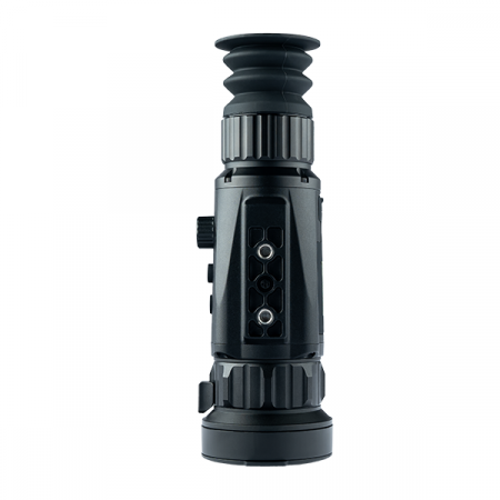 �������������� ������ Artelv Electron 2x35 (2x, 640x512, 12���, F35��) � �����������