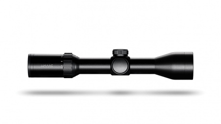 ������ Hawke Vantage 30 WA 1.5-6x44 (����� L4A Dot) � ����������