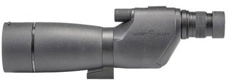 ���������� ����� Sightmark Solitude 20-60x60 SE