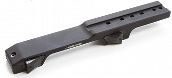 ��������� Innomount �� Weaver ��� Pard 008 / SA Series BH=13�� 50-PD-13-00-200