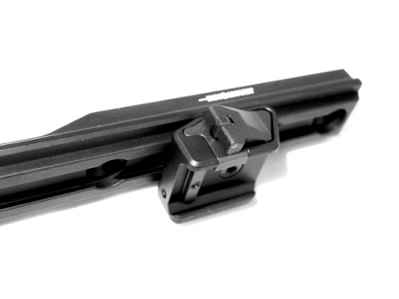 ������������� ��������� Innomount SSM �� Weaver ��� Pulsar Trail/Apex/Digis BH=17�� 54-PA-17-00-200