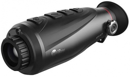 �������������� ��������� iRay AFFO AL25 (384x288, 12���, 50��, 25��)