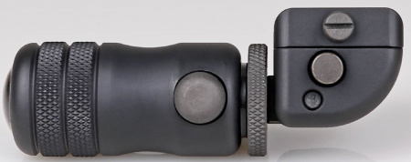 M������ Accu-Shot BT12-QK ������������� �� Picatinny (9-12��)