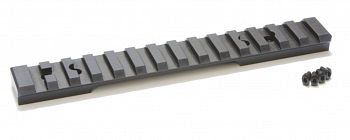 Планка Picatinny Innomount на Benelli Argo 11-PT-ST-00-273 Планка Picatinny Innomount на Benelli Argo 11-PT-ST-00-273