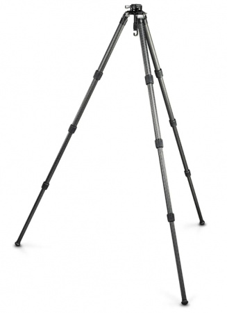 ������ Vortex Radian Carbon with Leveling Head Tripod Kit ��� ������ � ������