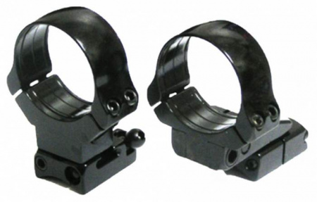 ���������� ��������� EAW �� Antonio Zolli 1900 ������ 30�� 300-05305