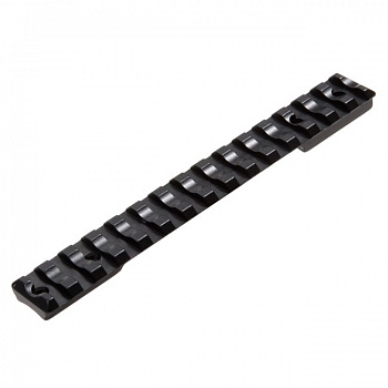 ������ Recknagel Weaver �� Winchester 70 Long (��������) BH=6.5�� E=96.5�� 57050-0124