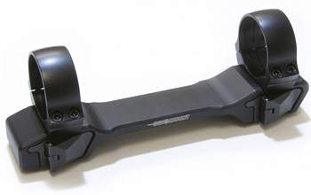   Innomount  CZ550   34, BH=22 50-34-22-00-520