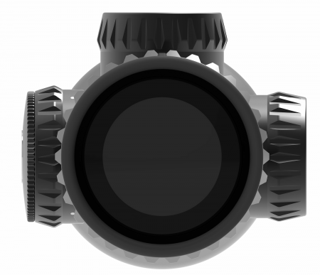 ������ Artelv CRS 2-12x44 SFP (����� AM8-10x) � ����������