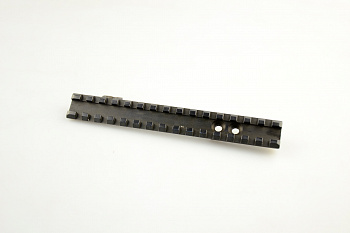  Picatinny   -    91/30/-44, 