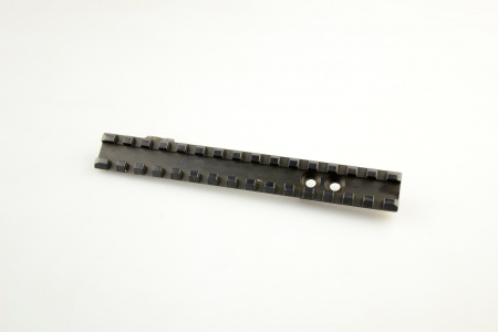 ������ Picatinny ���� ������ ��-�� ����� �� ������ ��91/30�/��-44, �����