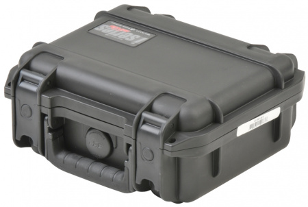 ���� ��������������� SKB 3I-0907-4B-C 241x187x104�� (�����)