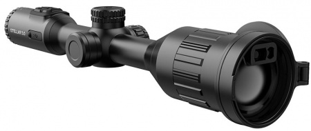 �������������� ������ Hikmicro Stellar SX60L 3.0 (1280x1024px, 60mm, F1.0, 2,5x, 25Hz) � �����������