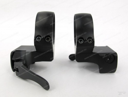 ������������� ������ Apel EAW 25.4�� �� Blaser R93 (BH=16.5��, �����������) 185-70152/365