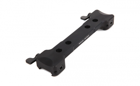 ������������� ��������� MAKuick �� Merkel Helix ��� ������ 5062-00163