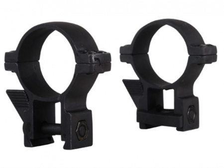 ������ Steyr �� SSG 30��, BH=18 2900070506F