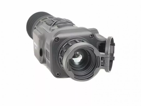 �������������� ������ Arkon Arma v2 LR25L (2.2x, 384x288, 12���, 20��, F25/1.0) � �����������