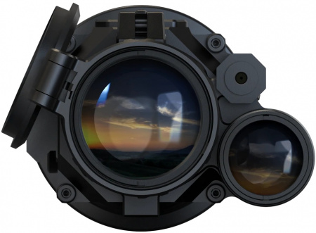 �������� ������ ������ PARD NV008S (6.5x, 850��)