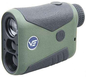 Лазерный дальномер Vector Optics Forester 800, 6x21 Лазерный дальномер Vector Optics Forester 800, 6x21