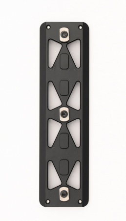 ������� Arca-Swiss �� M-LOK 140�� RHT FP-140