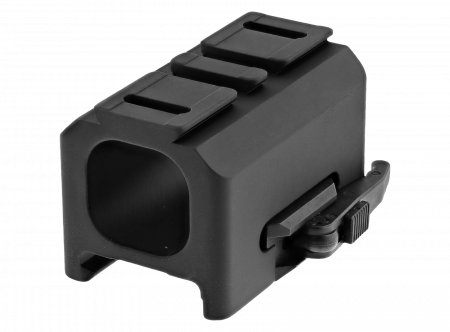 ������������� ��������� Aimpoint Acro QD Mount �� Picatinny ��� ����� Acro (BH=39��)
