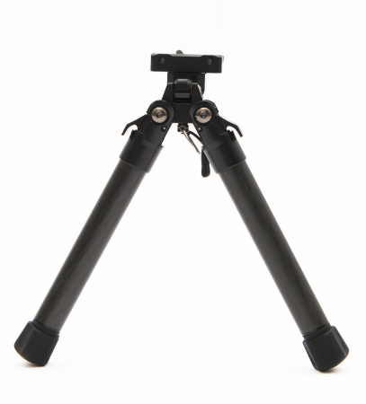  e RHT PRO  50  Picatinny