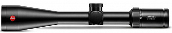 Прицел Leica Amplus 6 2.5-15x50i (сетка L-4a) с подсветкой Прицел Leica Amplus 6 2.5-15x50i (сетка L-4a) с подсветкой