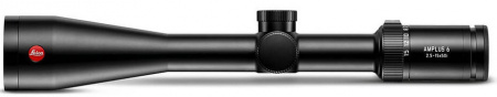 ������ Leica Amplus 6 2.5-15x50i (����� L-4a) � ����������