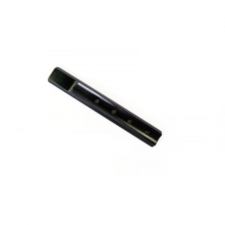 ������ Picatinny Rusan �� Bergara BA13 (R=14) ���������� 010-50-EXT-2