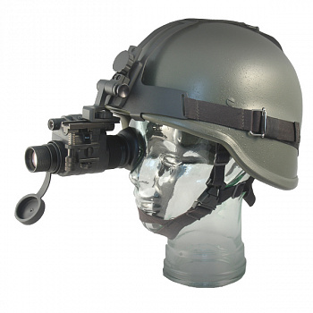 ����� ���������� ��� ��������� D-370 �� ��������, �����