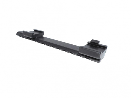 ������ Picatinny Recknagel �� CZ 550/557 (L=158��, �����) 57050-0062