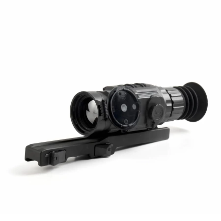 �������������� ������ Longot A10 (2,8x, 384x288, 12���, <40mk, F35��)