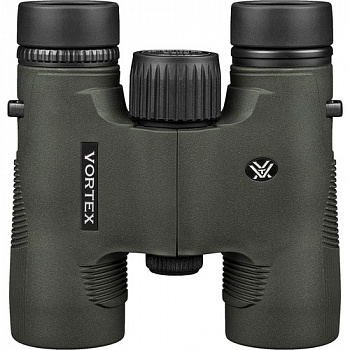  Vortex Diamondback HD 10x32