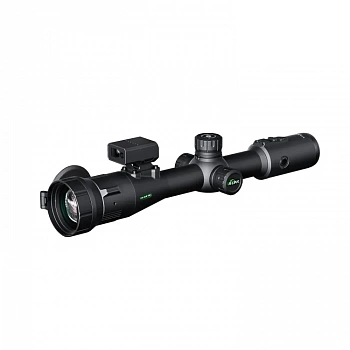 �������������� ������ ATAK ET26-50LRF Tube (3x, 640x512, 12���, 18��, F50��) � �����������