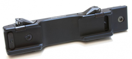 ������������� ��������� Innomount �� Weaver LM-������, BH=15, ����� 25�� 50-LM-15-25-200